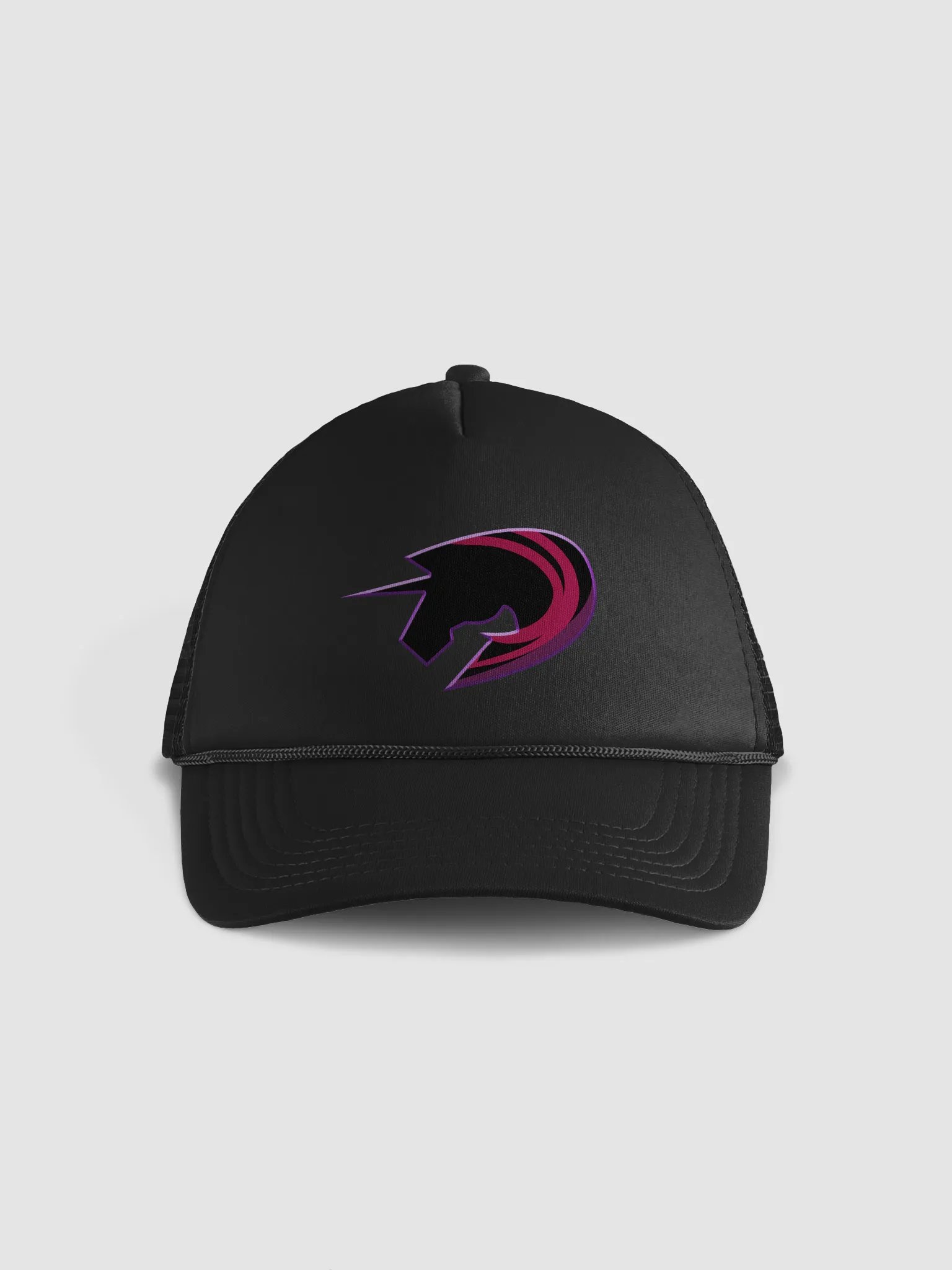 Matter Cap product image (1)