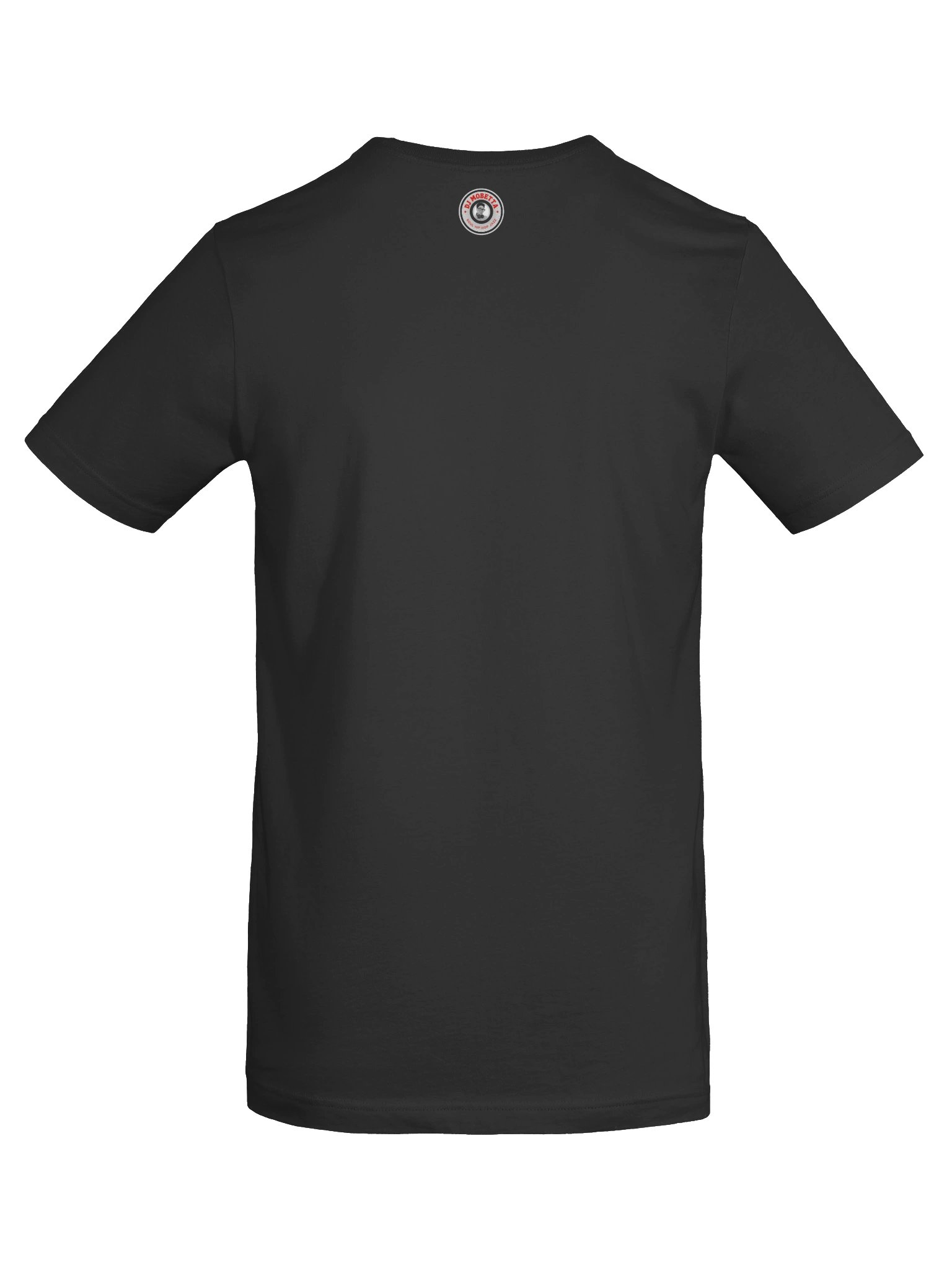 MOBETTA Tee product image (6)