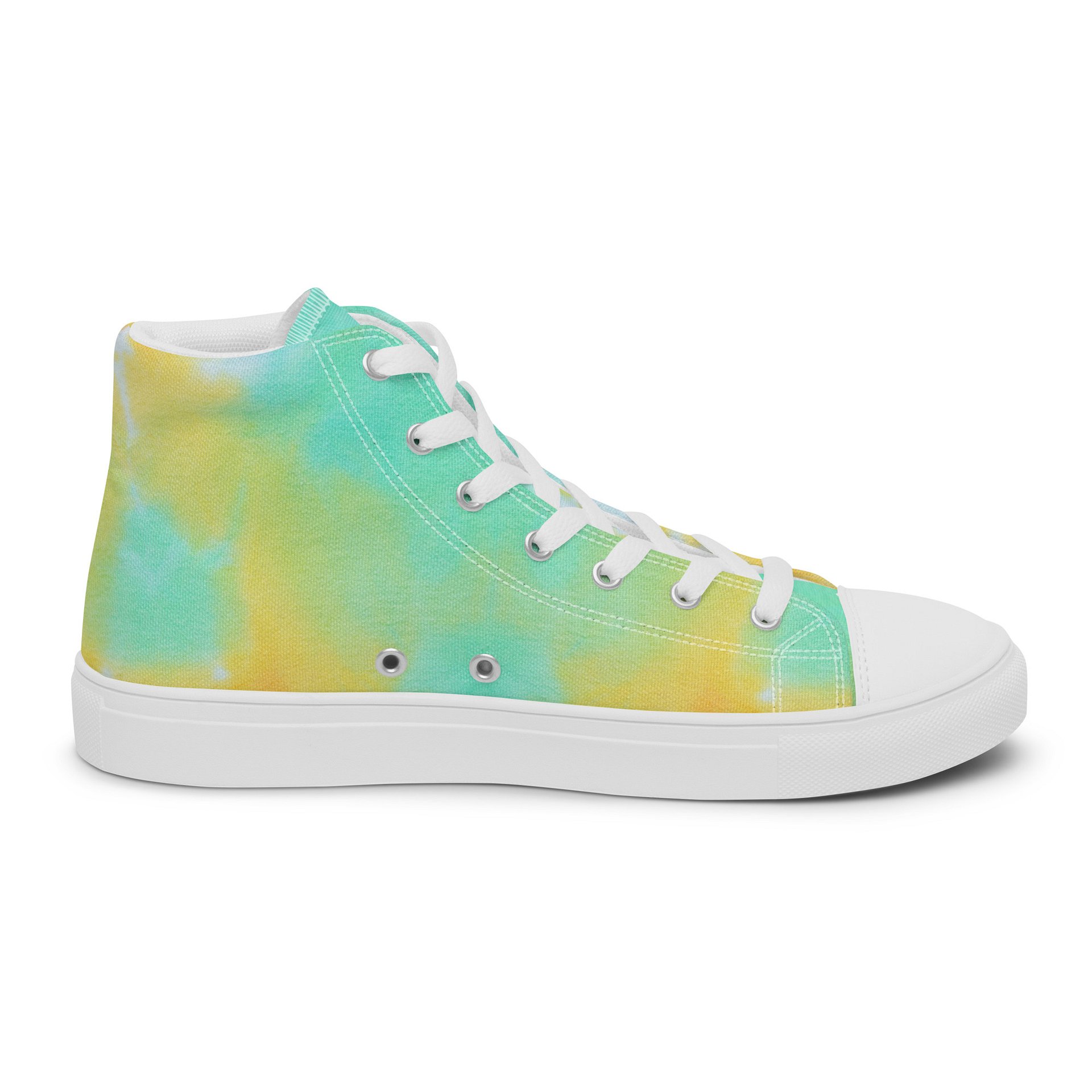 Women's Green Marshmallow product image (3)