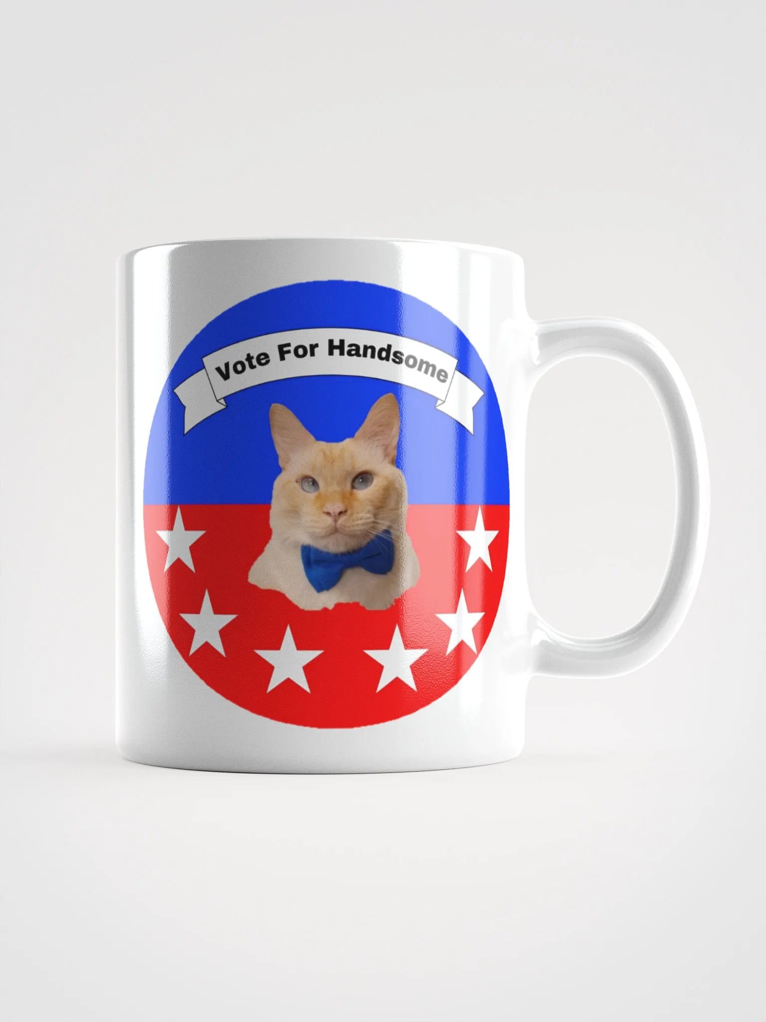 Handsome Mug product image (1)