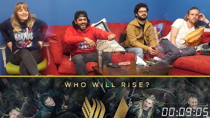 Video thumbnail