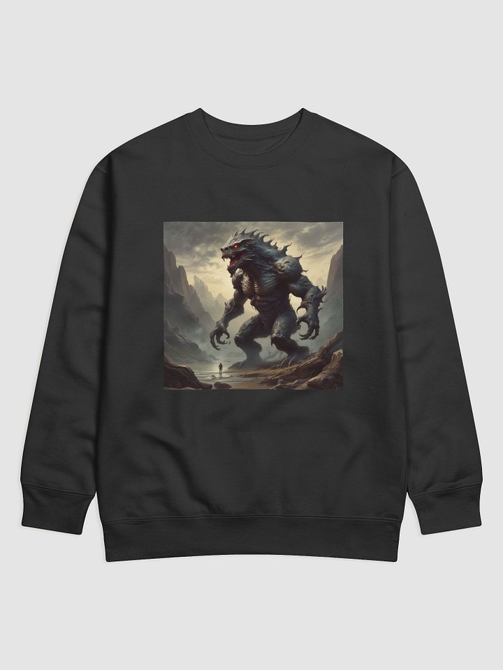 Monster product image (3)