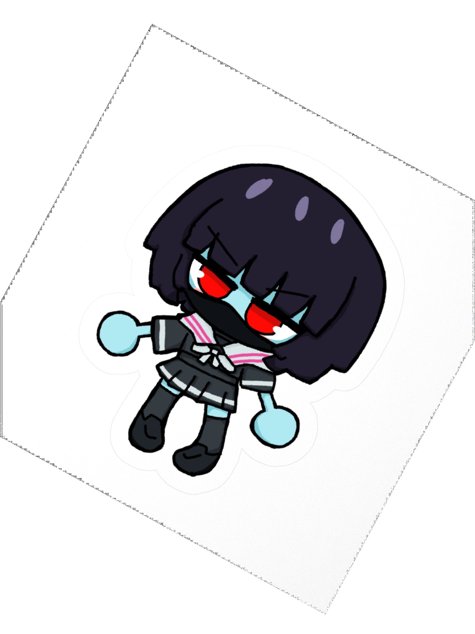 [masked] product image (3)