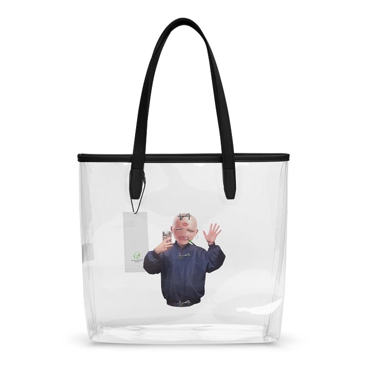 Museum Bag 01 product image (1)