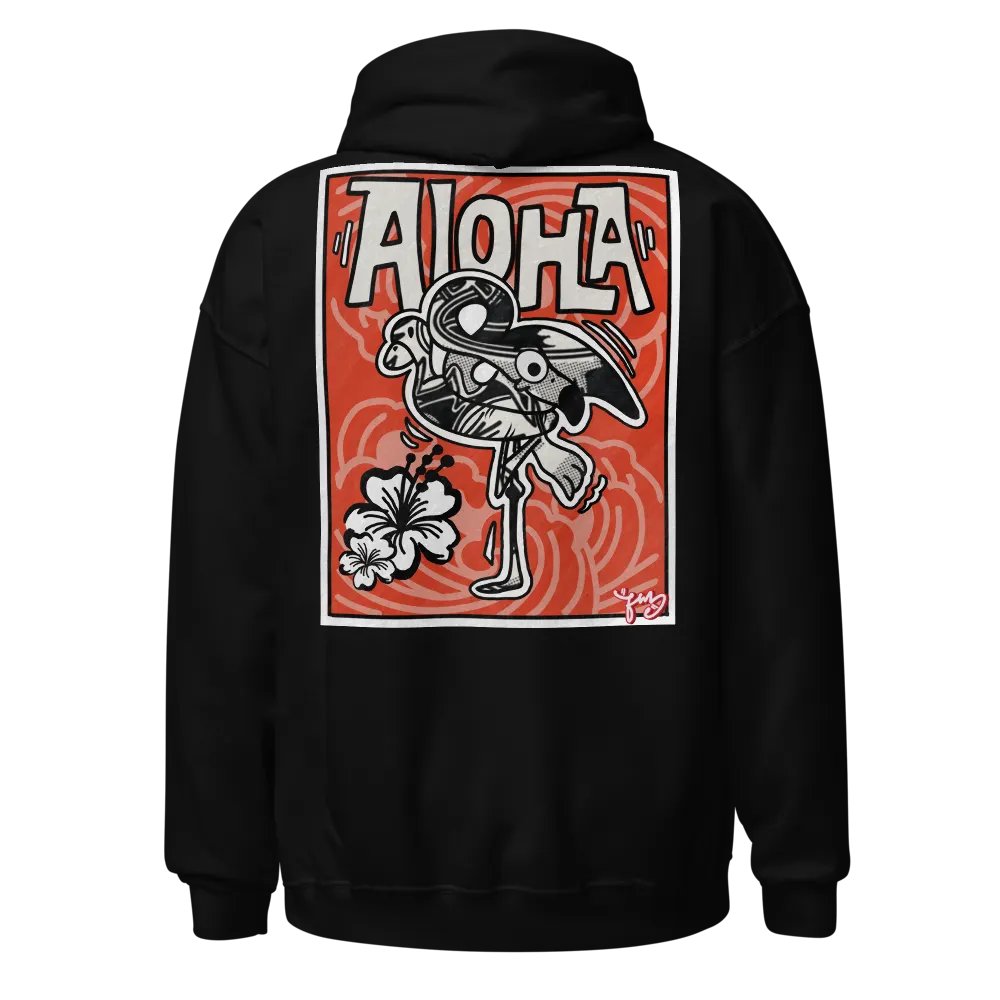 ALOHA product image (1)