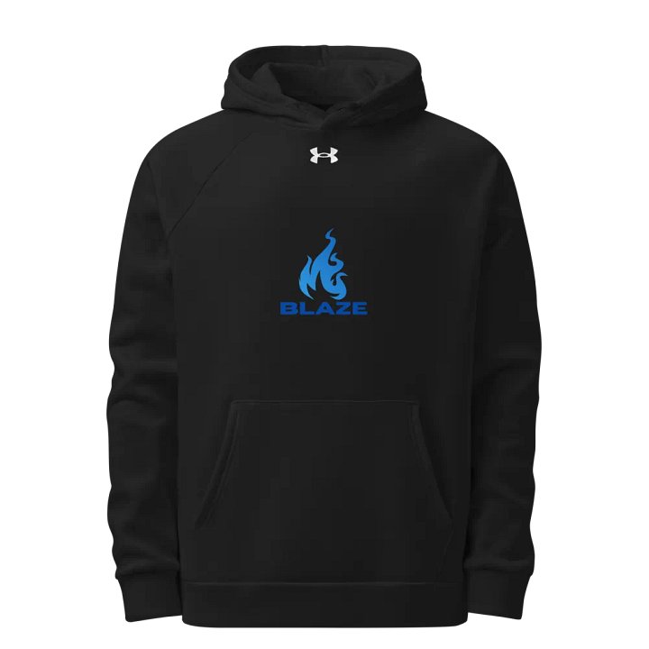 Under armour Hoodie product image (1)