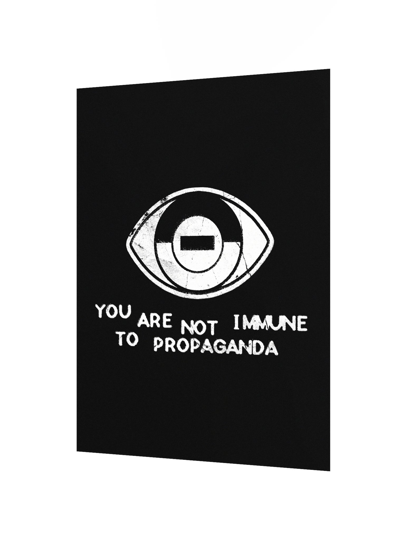 propaganda print product image (2)