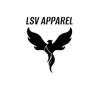 LSV Apparel