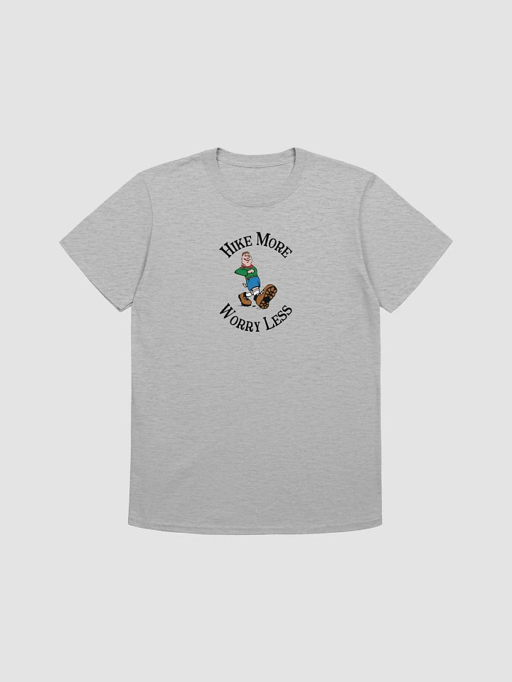 Hike More, Worry Less product image (2)