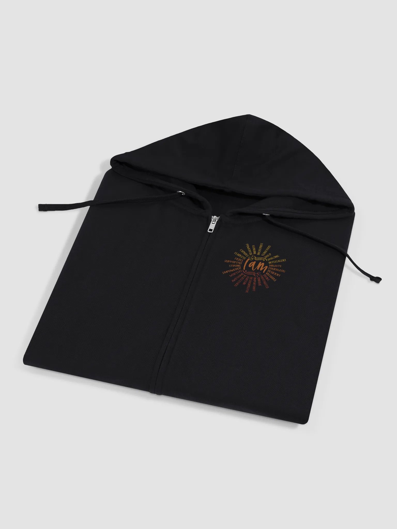 The "I AM" Collection product image (4)