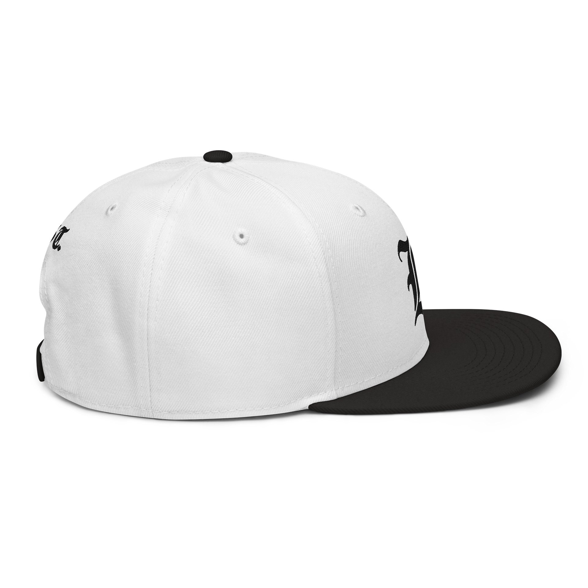 Men's Kingdom EST Hat product image (5)