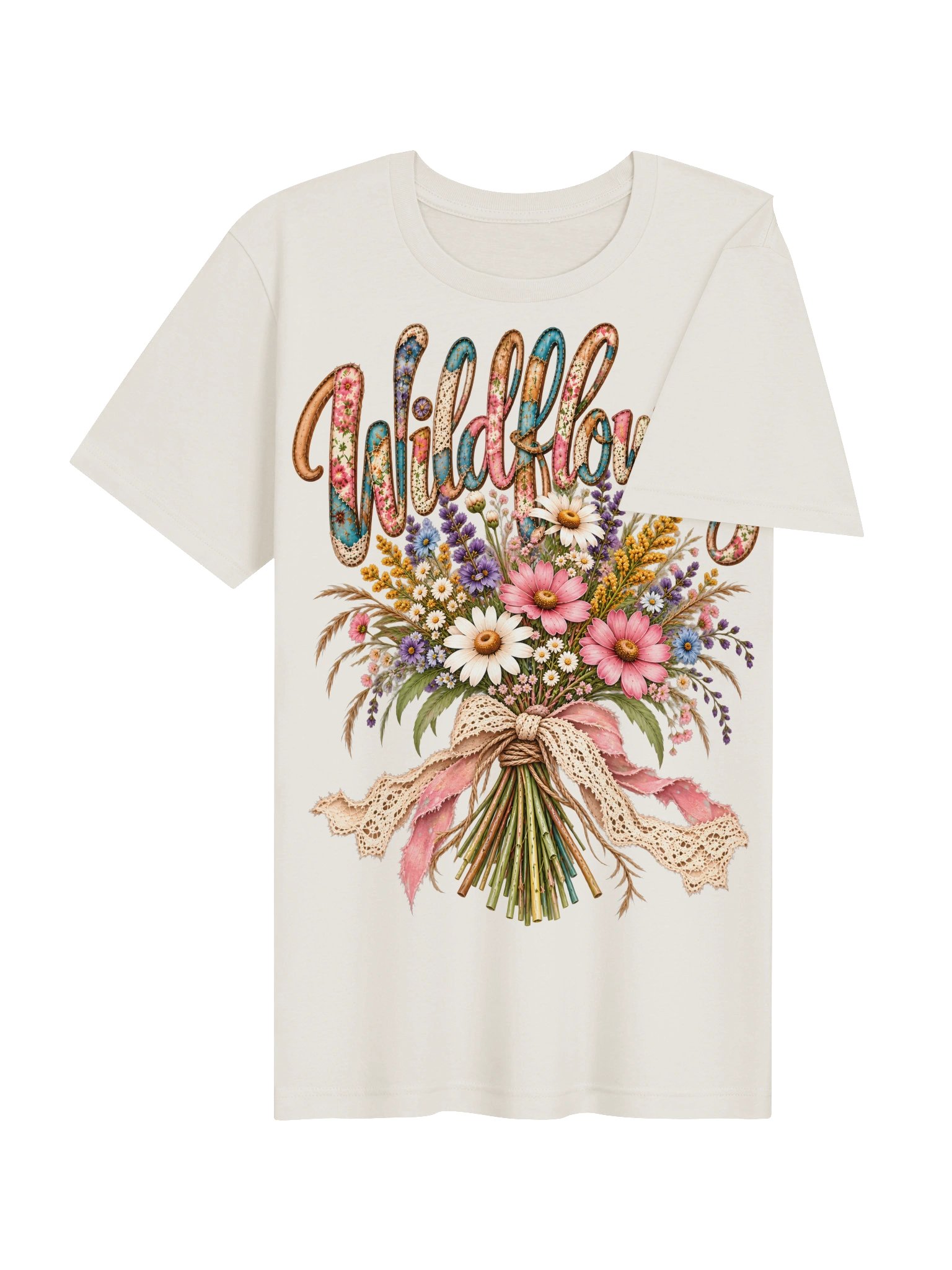Wldflowers product image (4)
