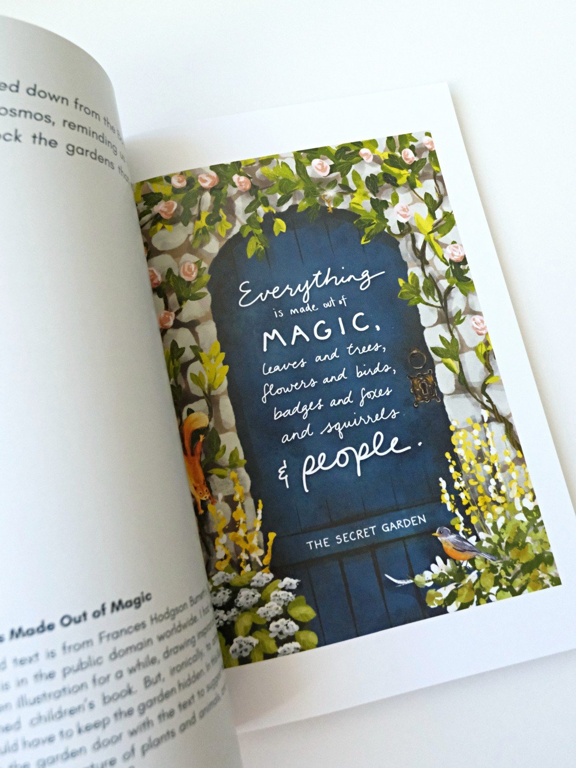 Who Owns This Text? (Bespoke Print Edition) product image (4)