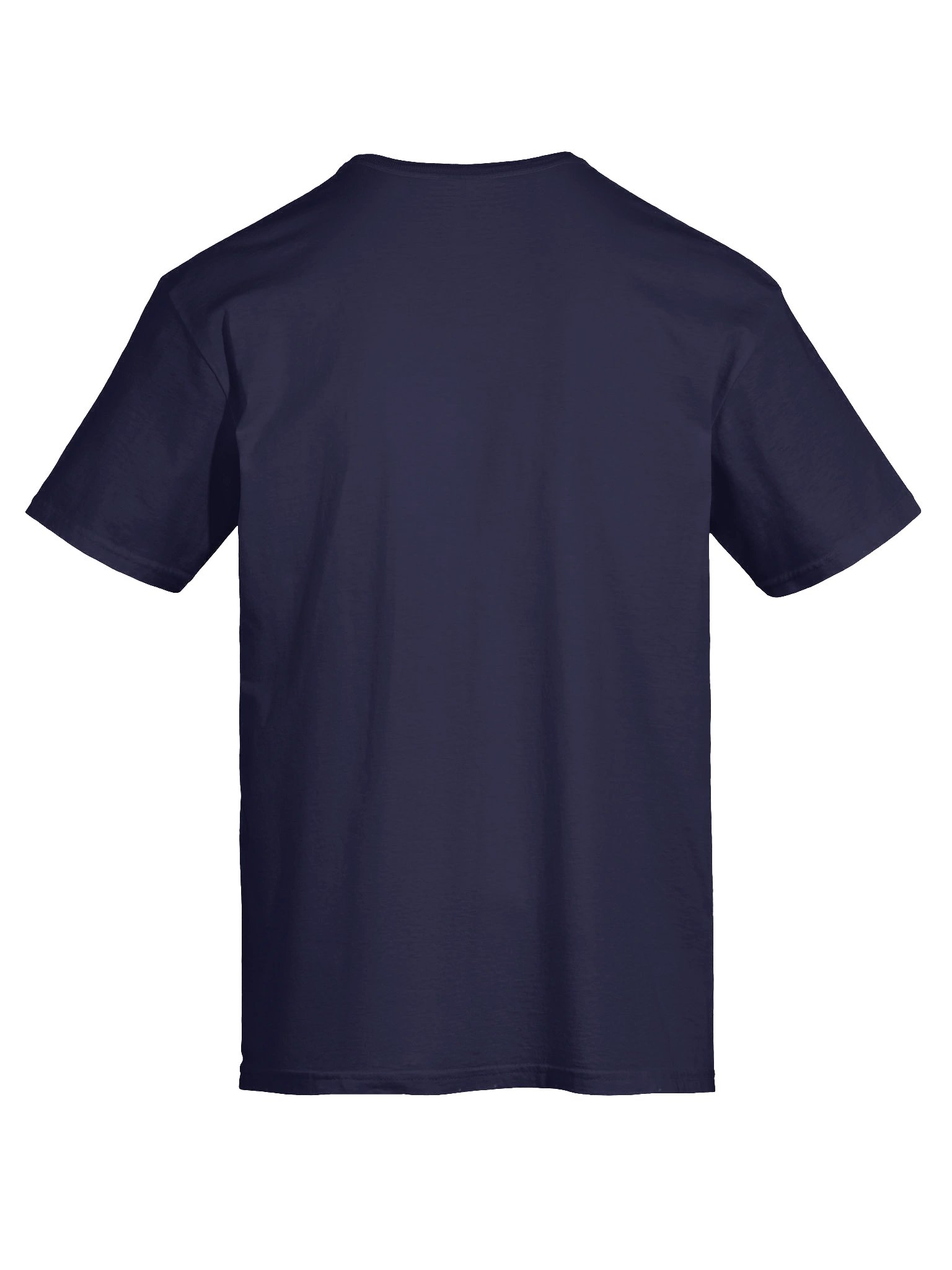 Summer American Style Textured T-Shirt product image (7)