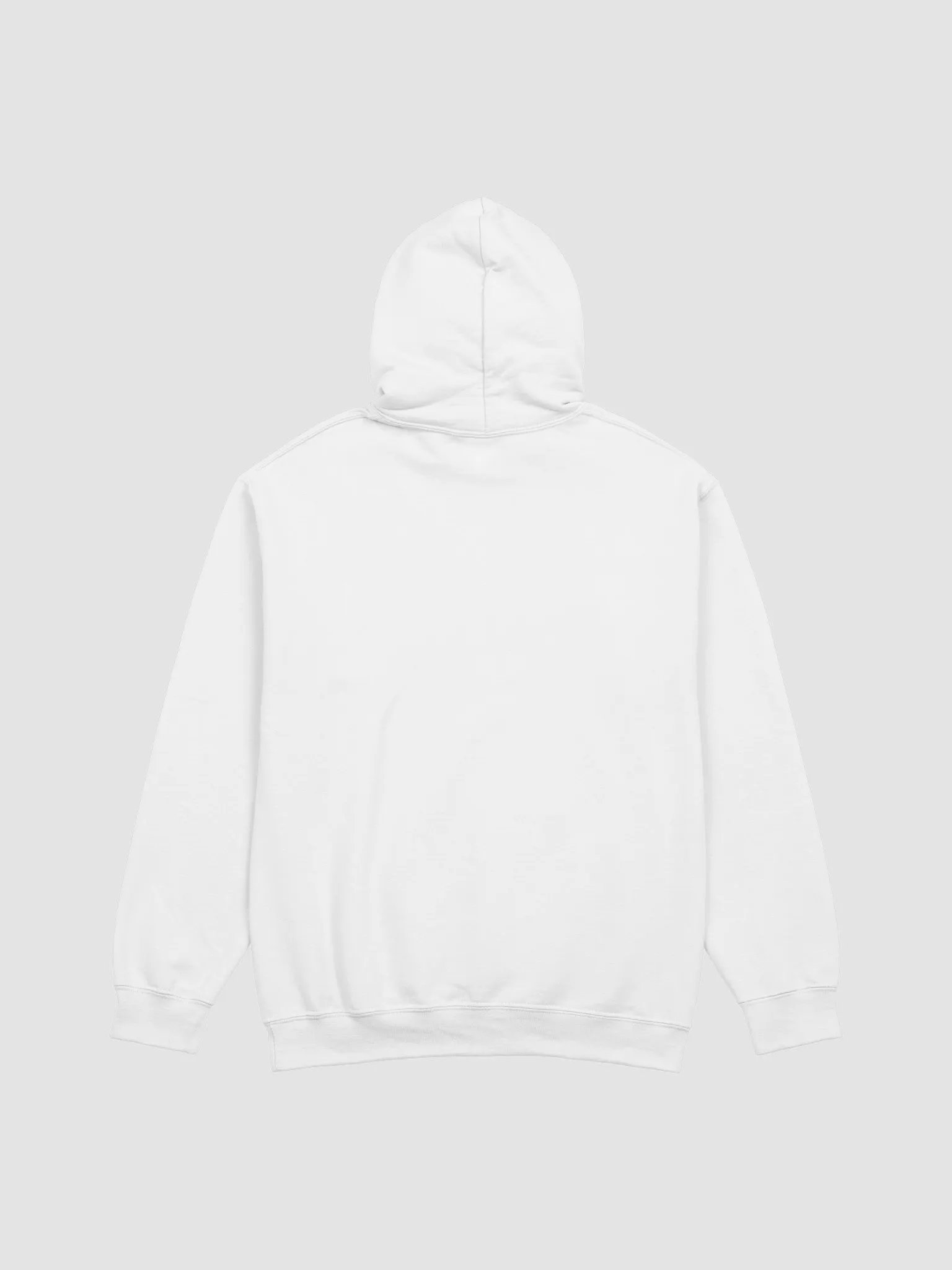 Goat Gang ( Bling Bling Hoodie ) product image (2)
