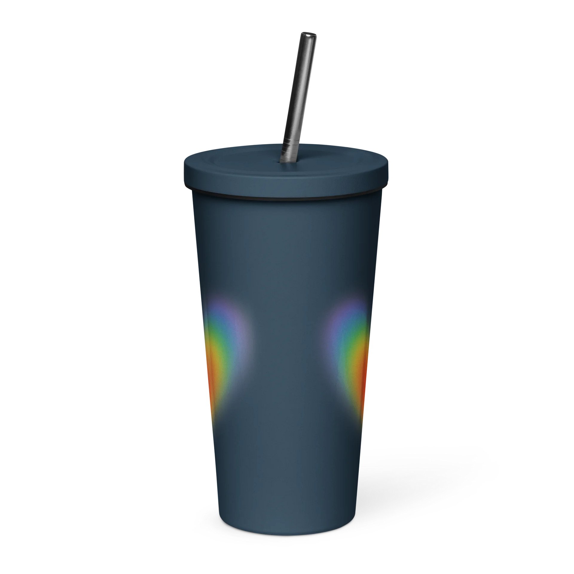 PRIDE TUMBLER product image (2)