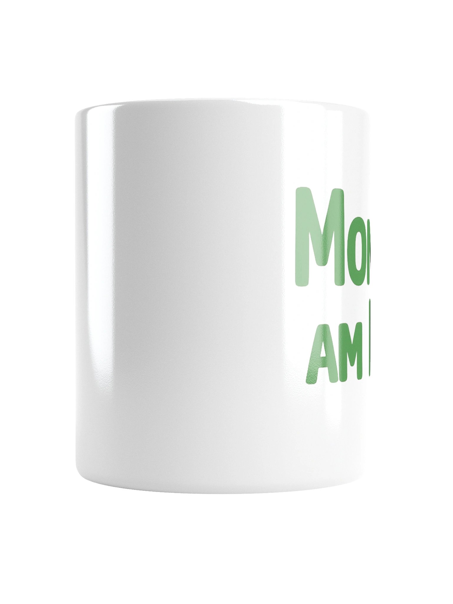 Space Crop Mondays product image (6)