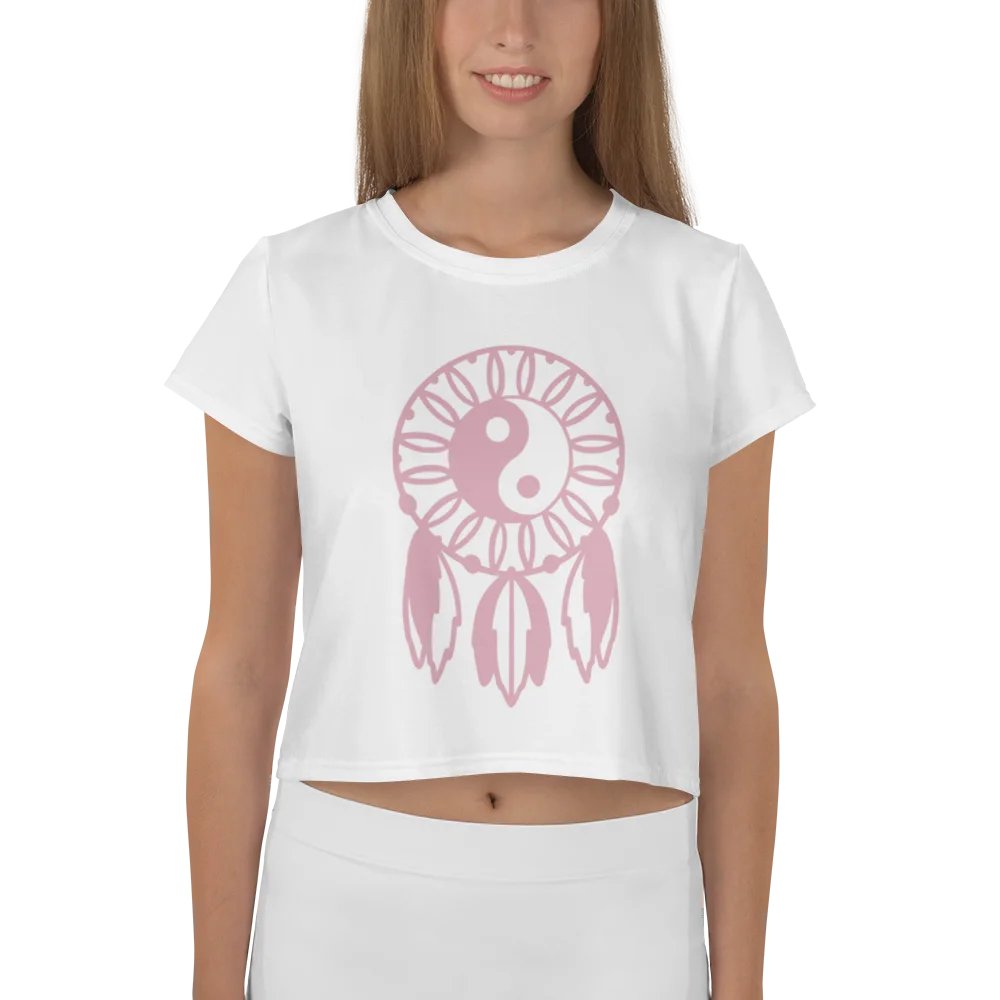 Yin Yang product image (1)