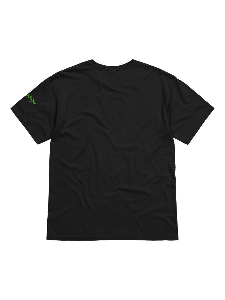 KILLA - T product image (2)