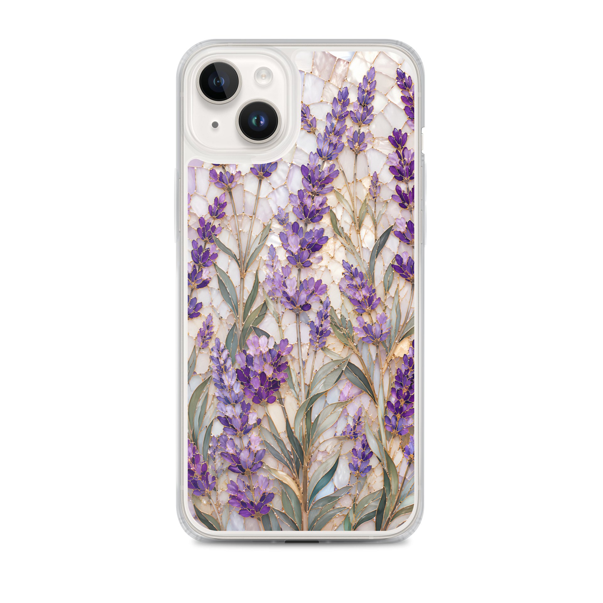 Lavender Soft product image (1)