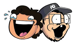 TheCouchBrothers