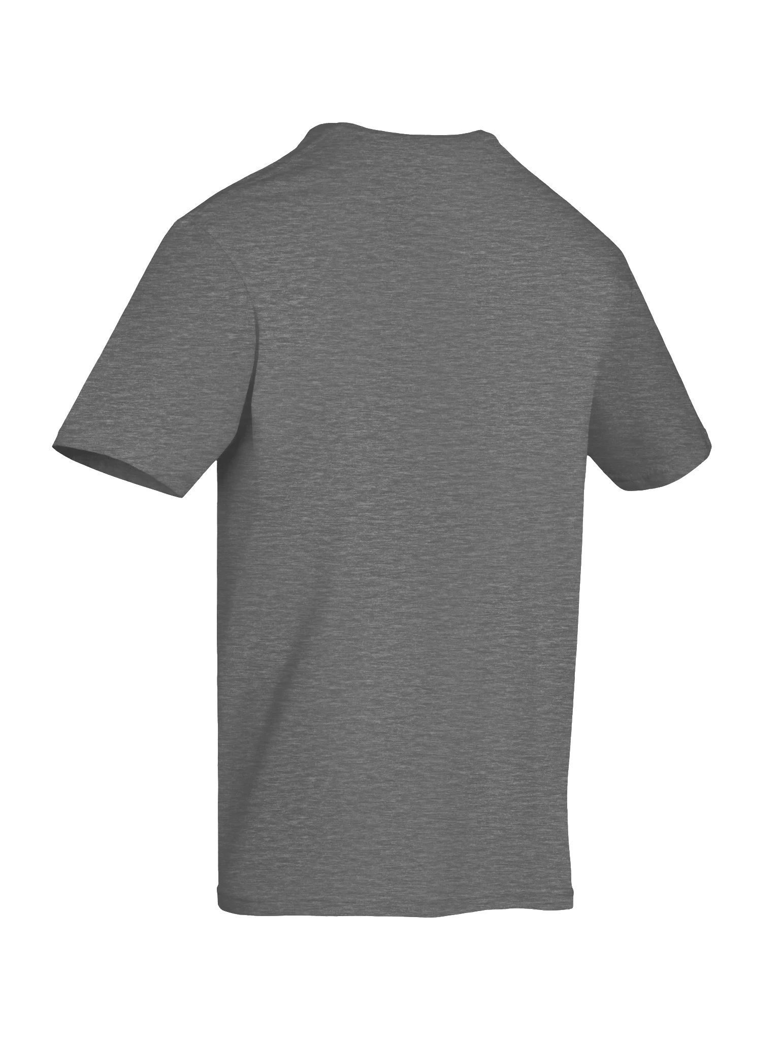 Honest Abe No Scoring Today Soccer Tee product image (8)