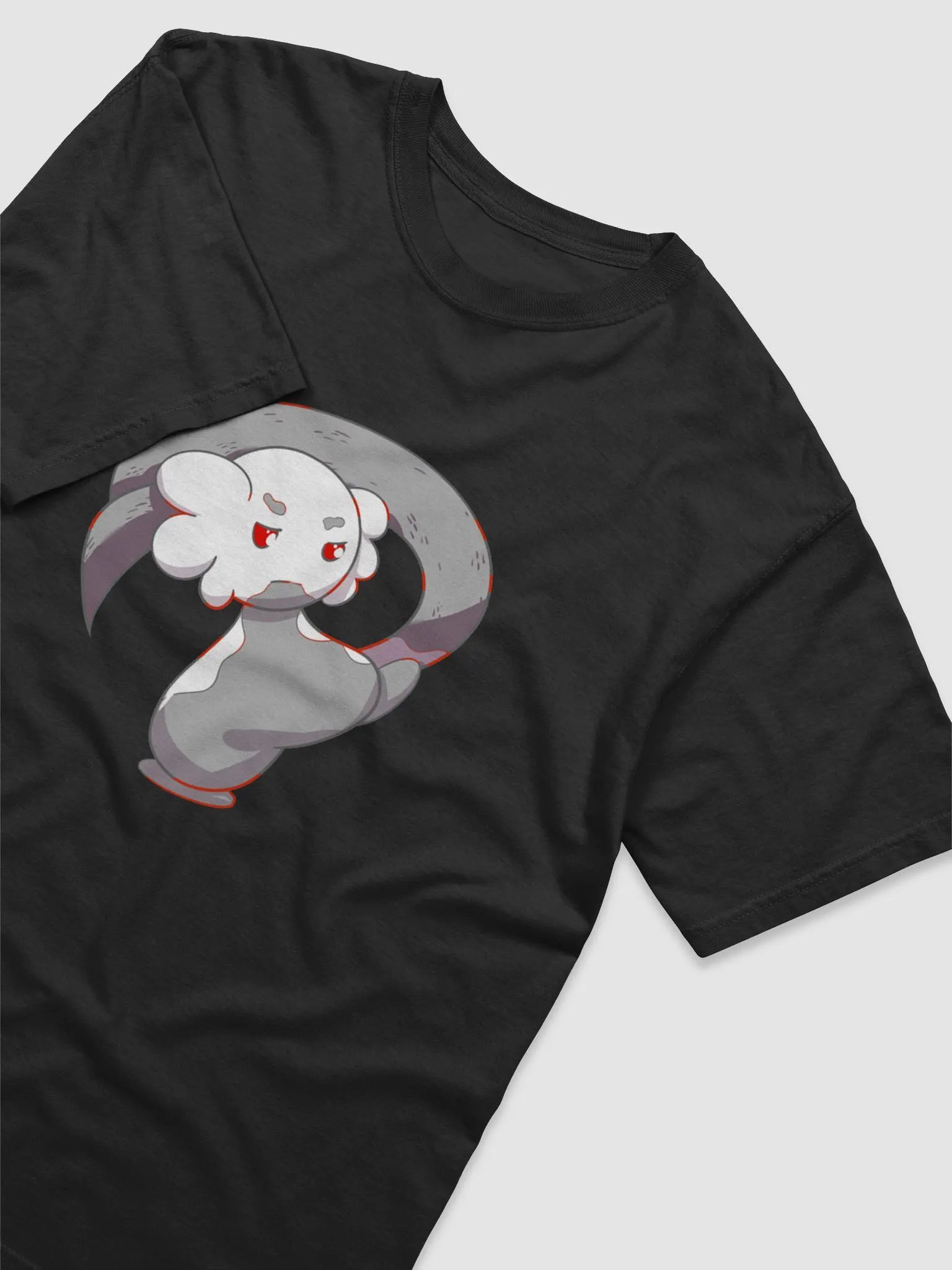 KICKbon product image (3)