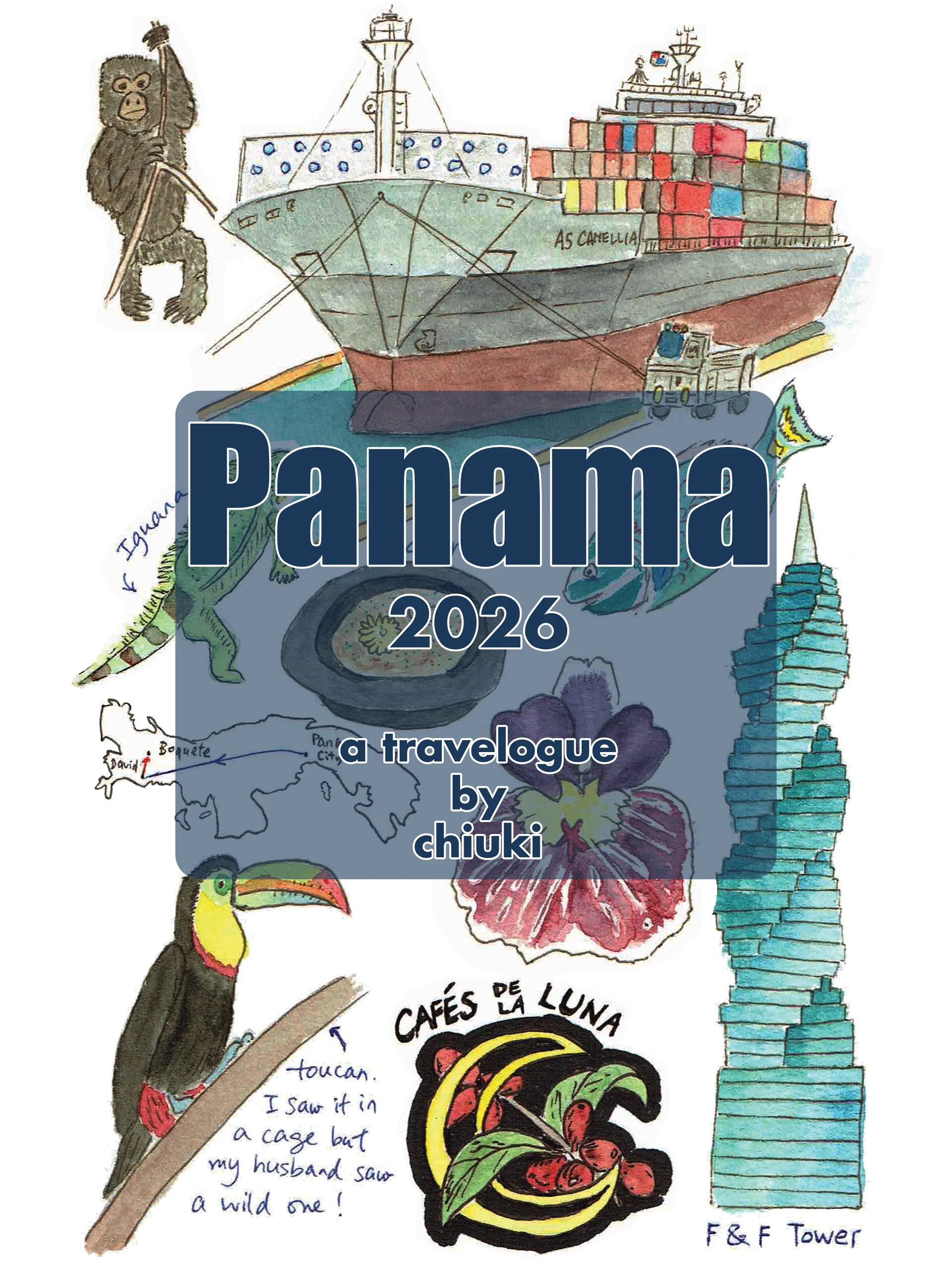 Panama 2026 product image (1)