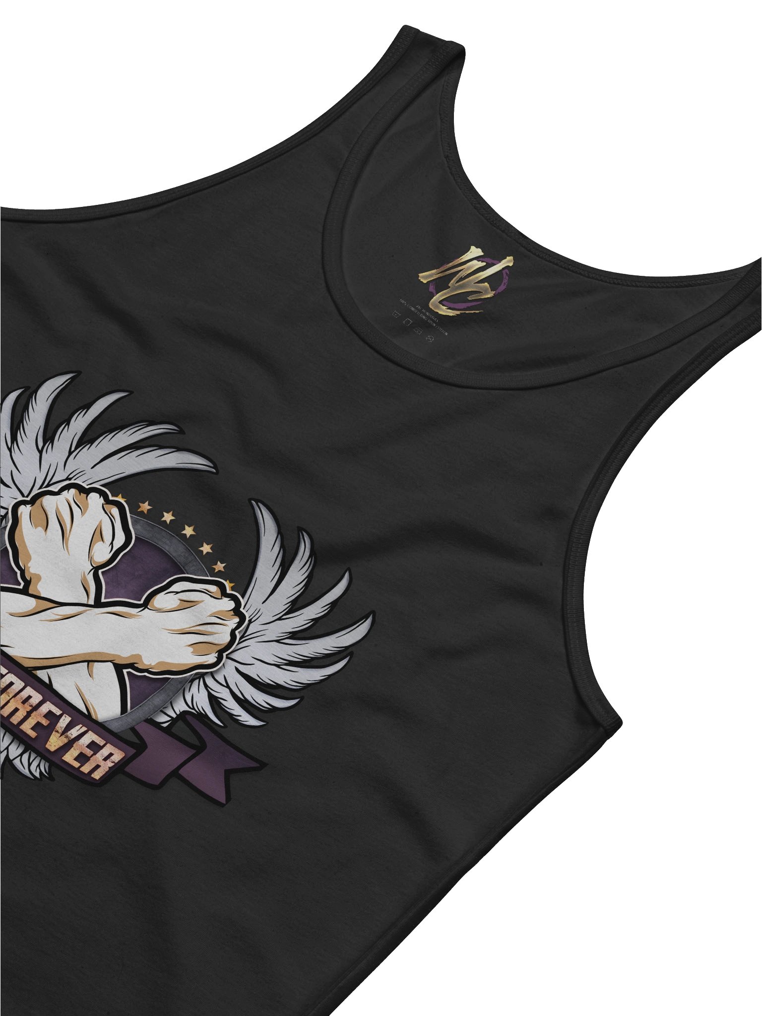 The Return product image (3)
