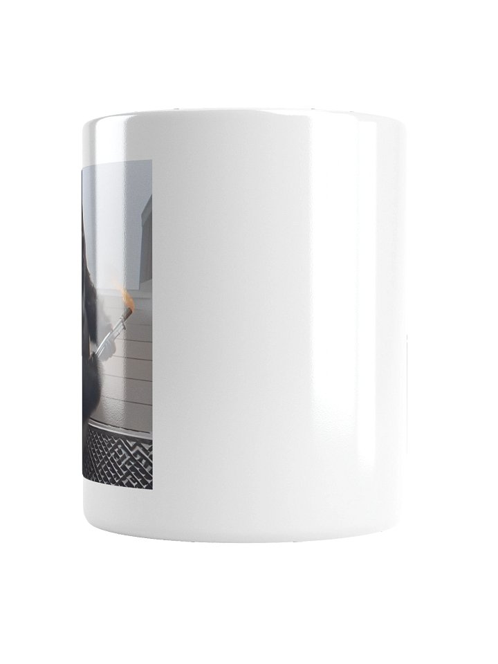 Hot Gorilla product image (4)