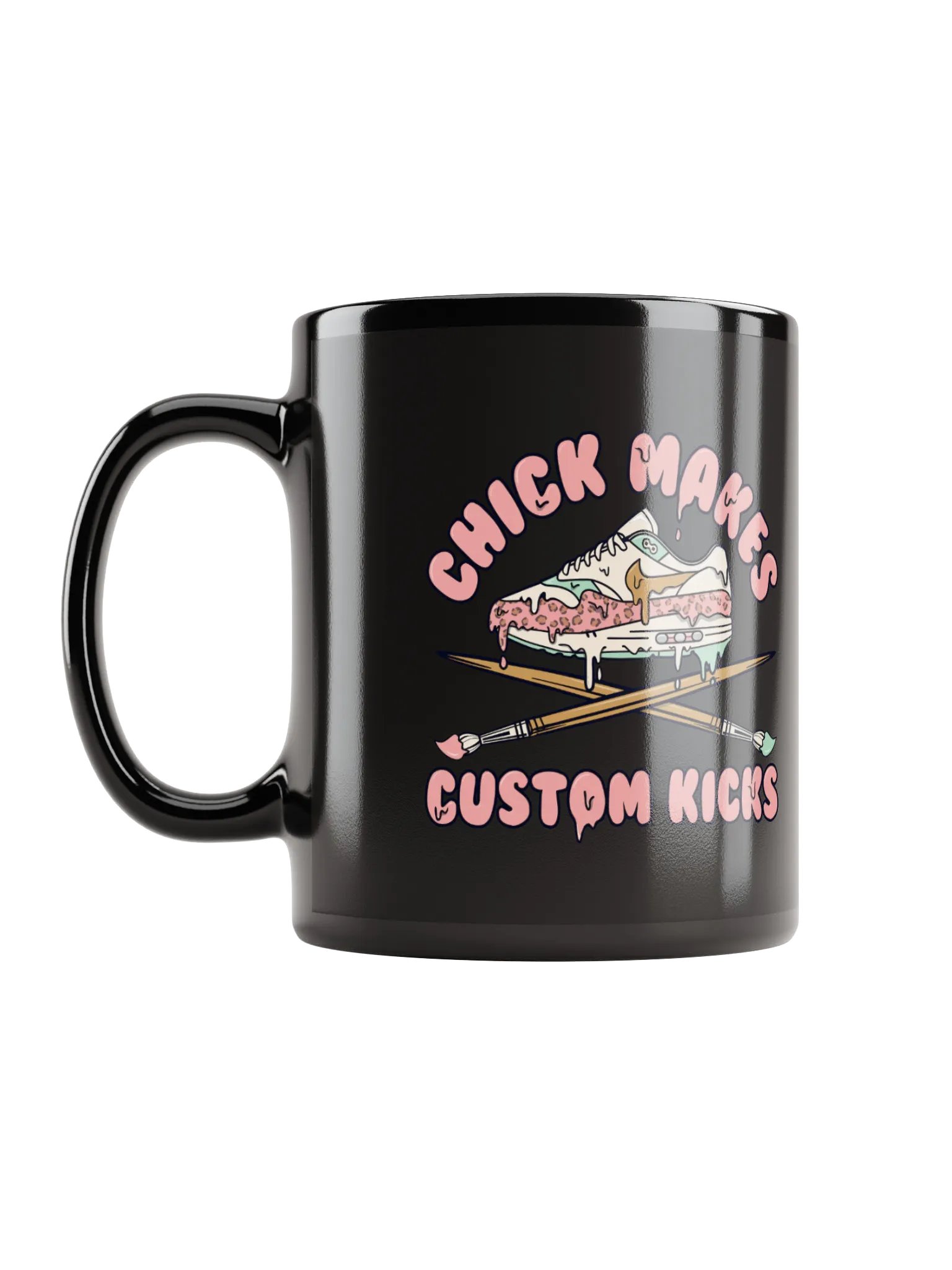 Mug product image (11)