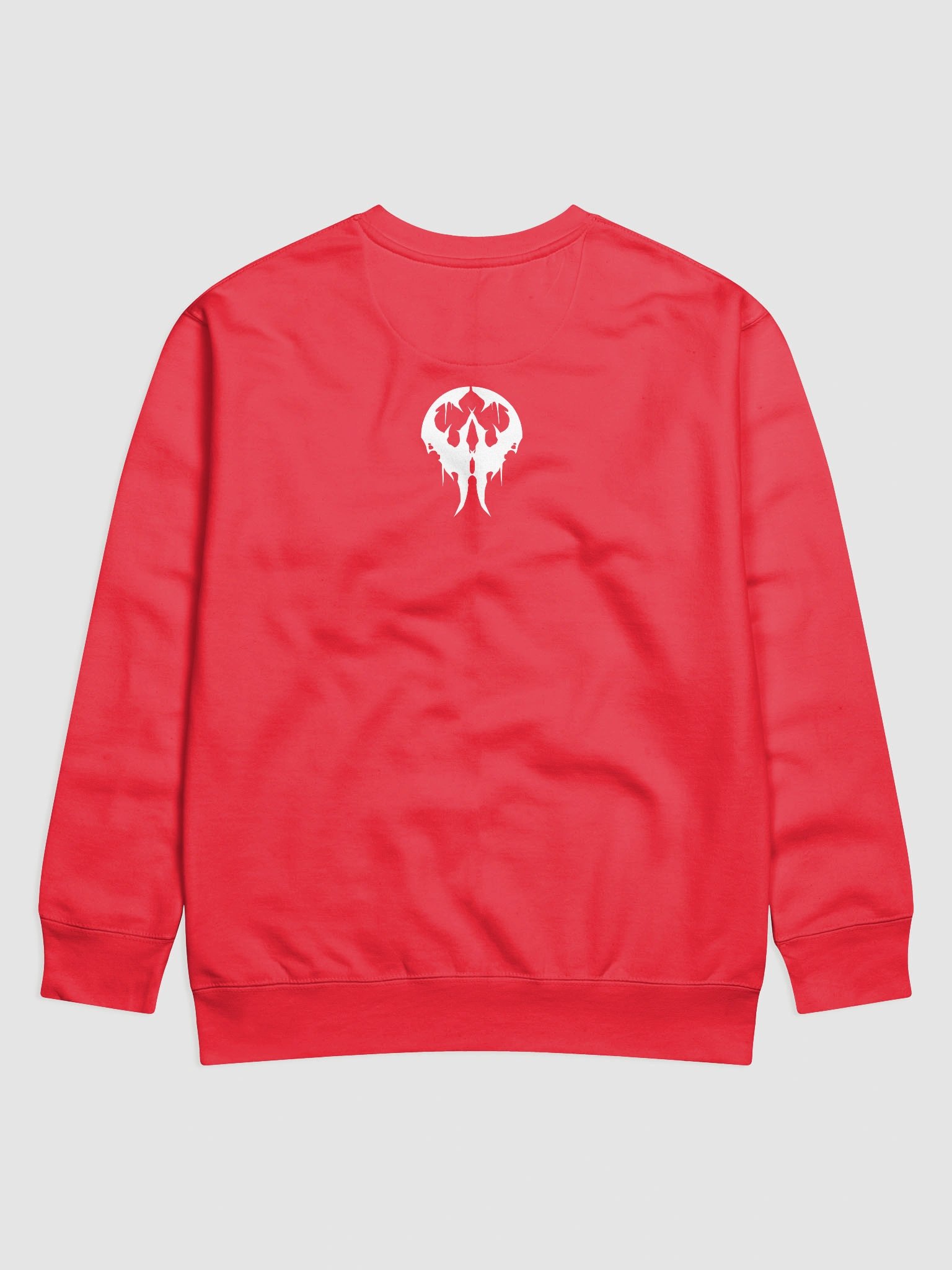 Red Beeb product image (4)