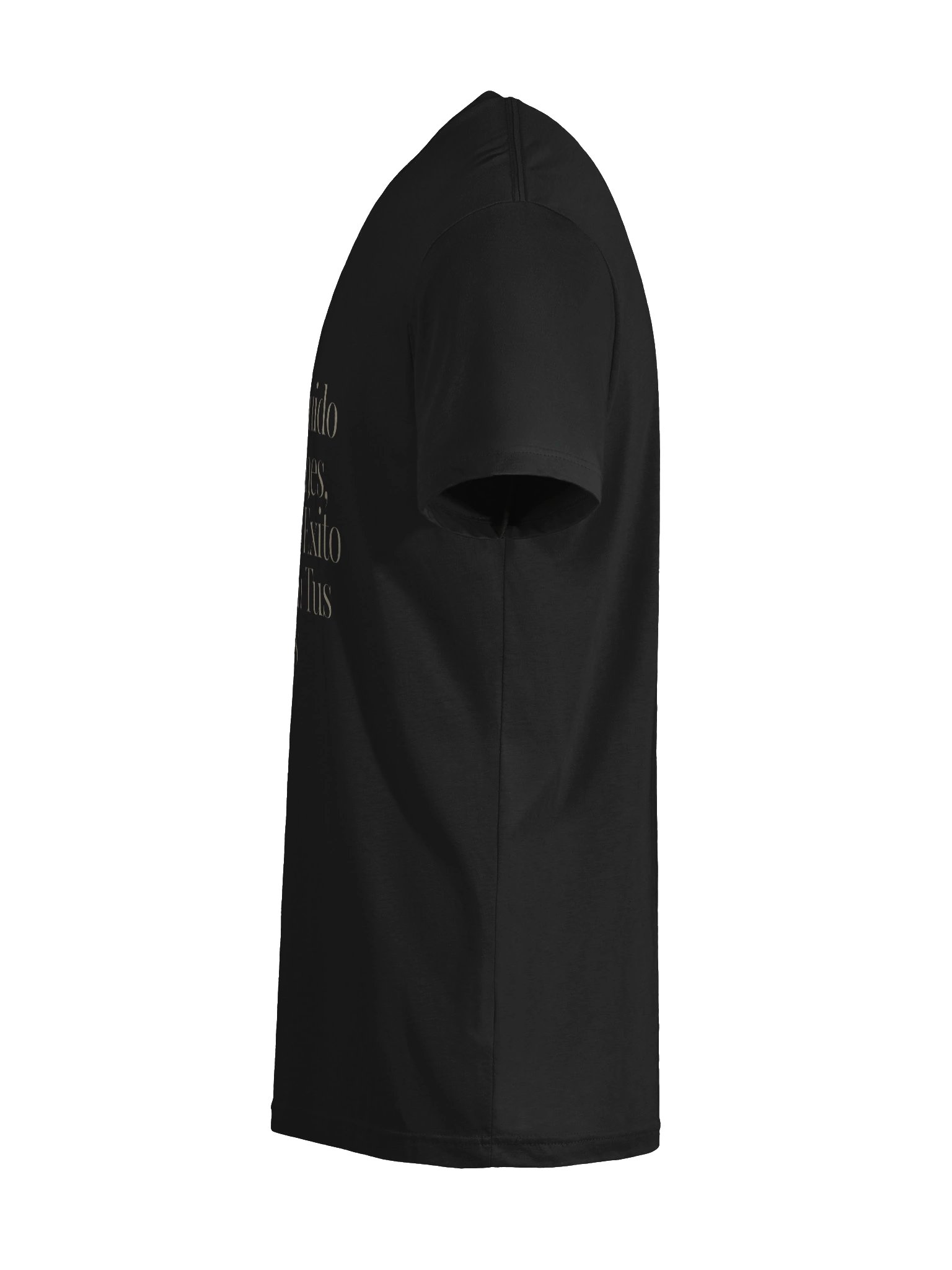 The "Resonancia" Premium Collection product image (9)