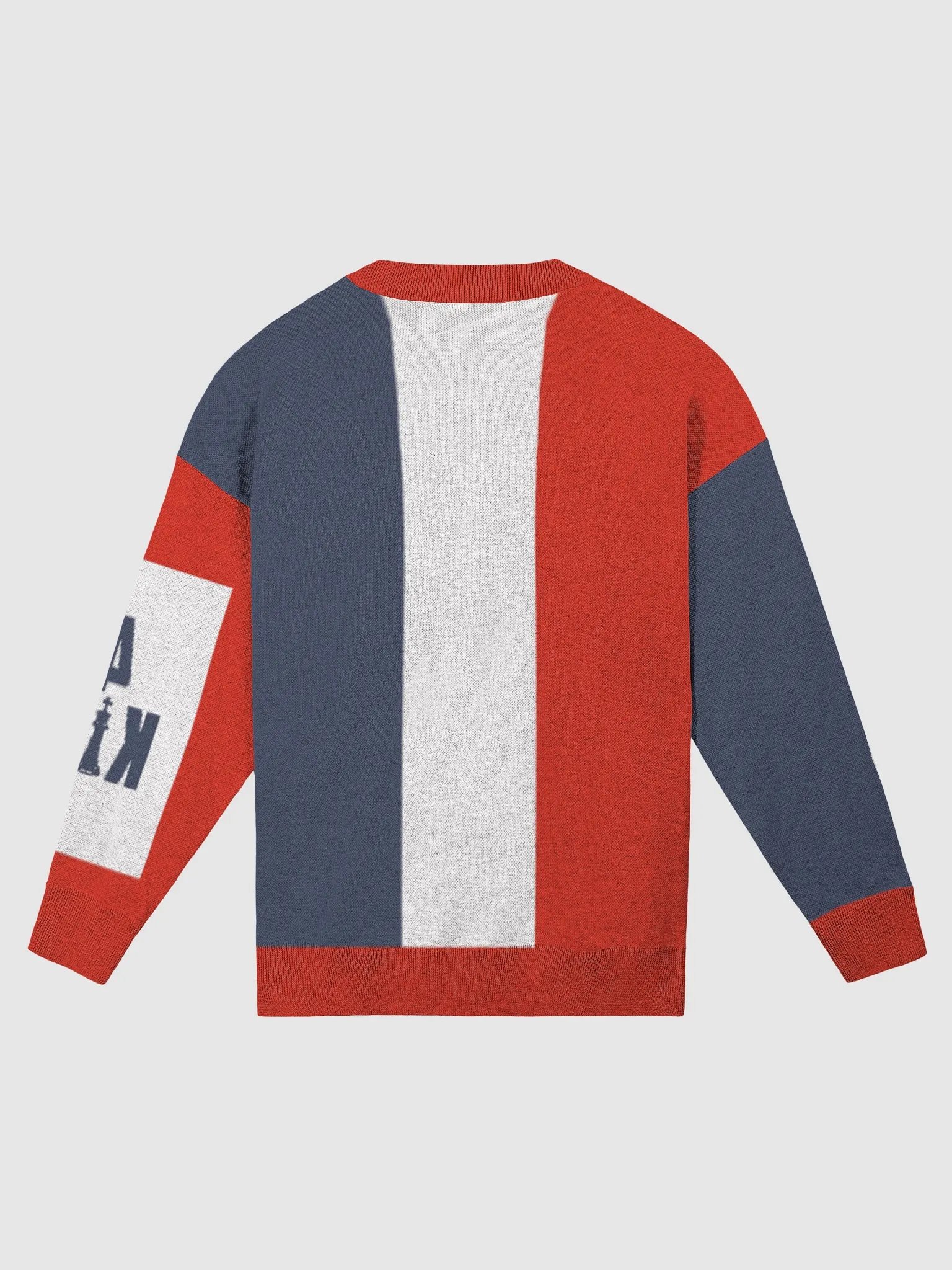 KINGS PRODUCT product image (7)