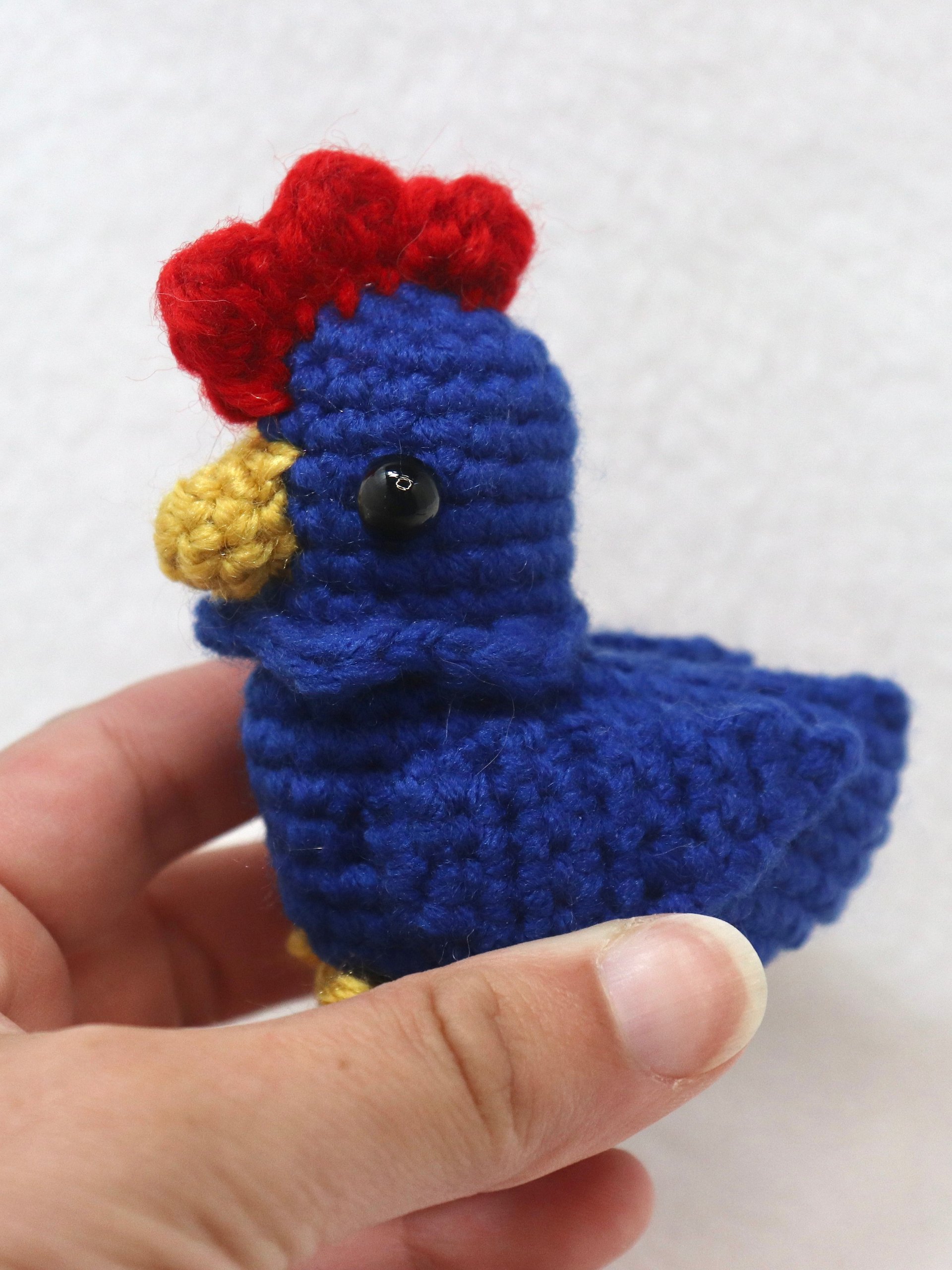 Hero Chicken product image (2)