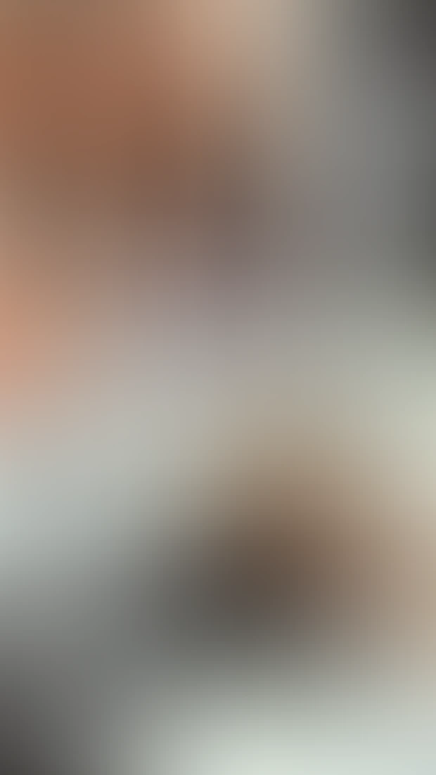 Video thumbnail background