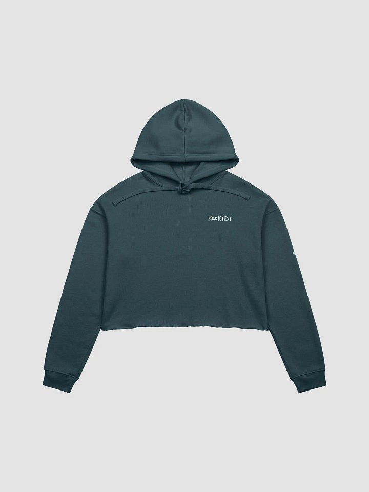 KESKIDI-crop hoodie product image (1)