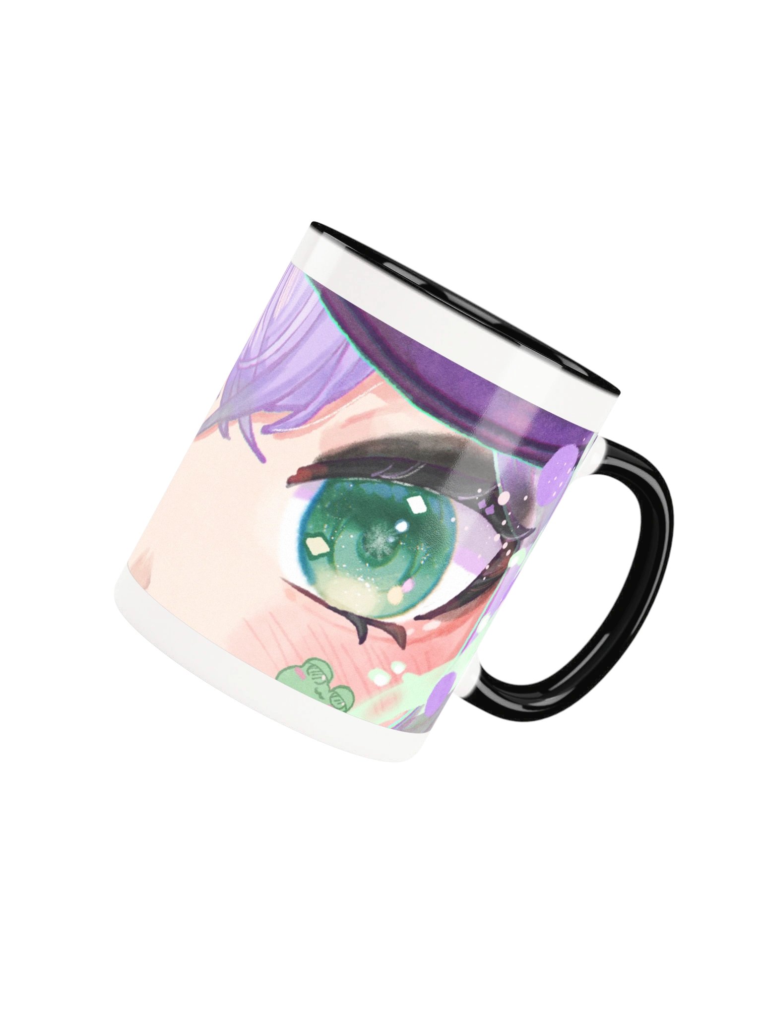Mug - Ami product image (4)
