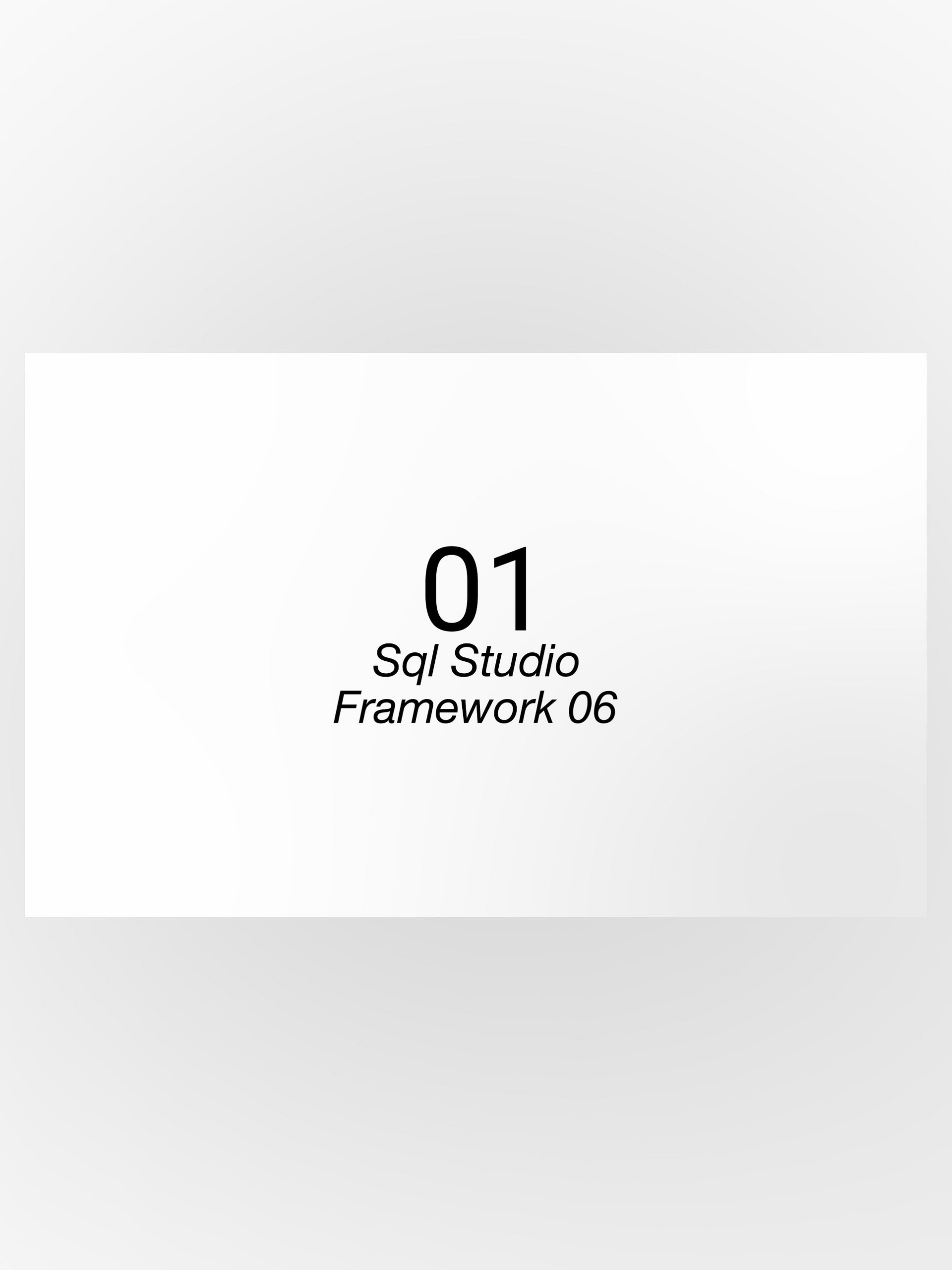 Framework 06 product image (3)