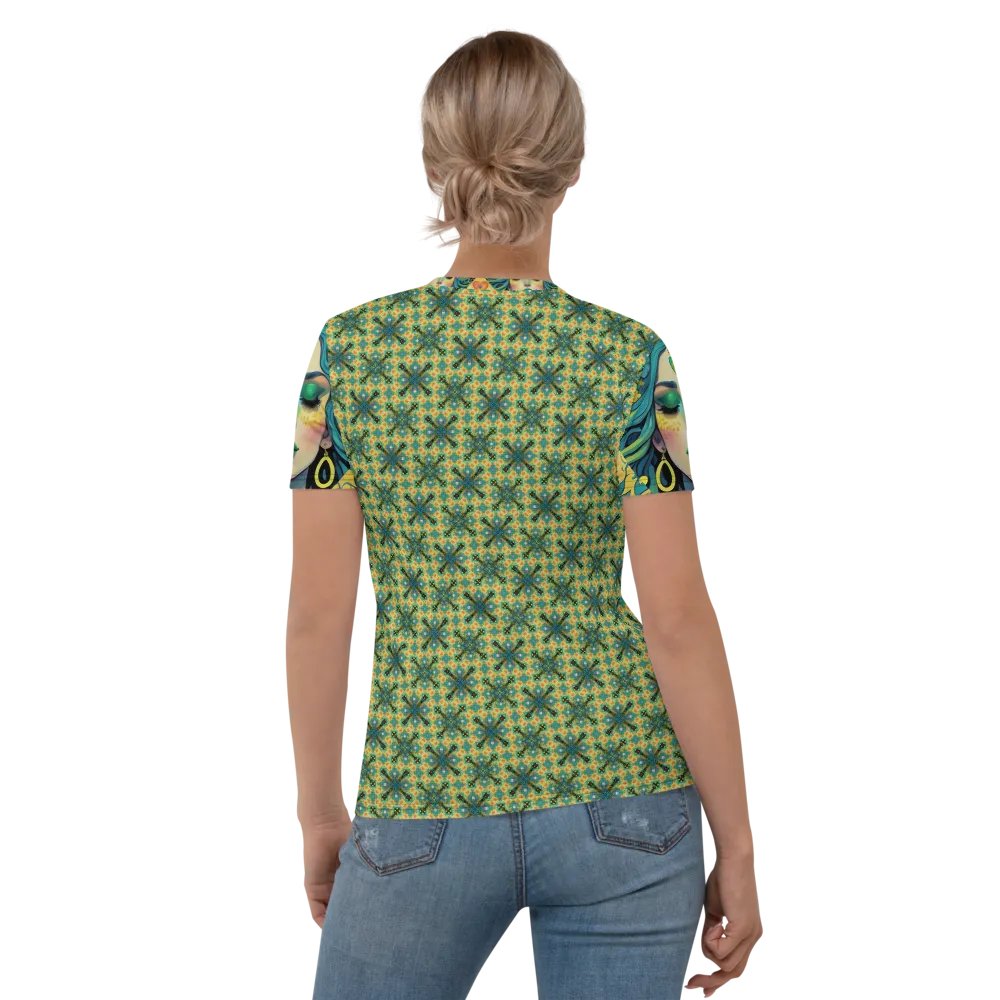 Persephone Tee product image (4)