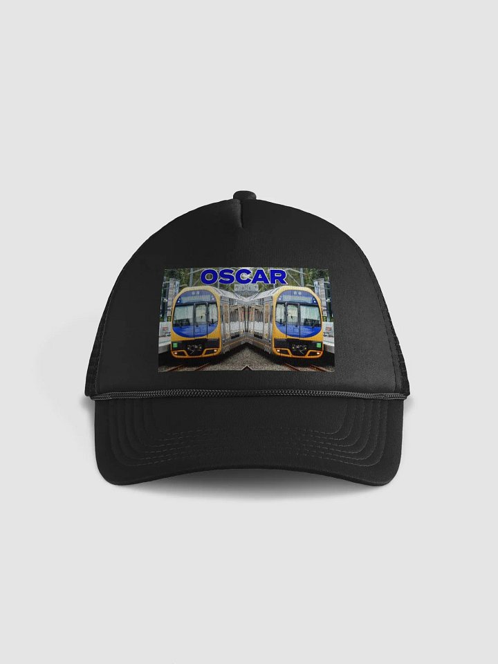 H set Hat product image (1)
