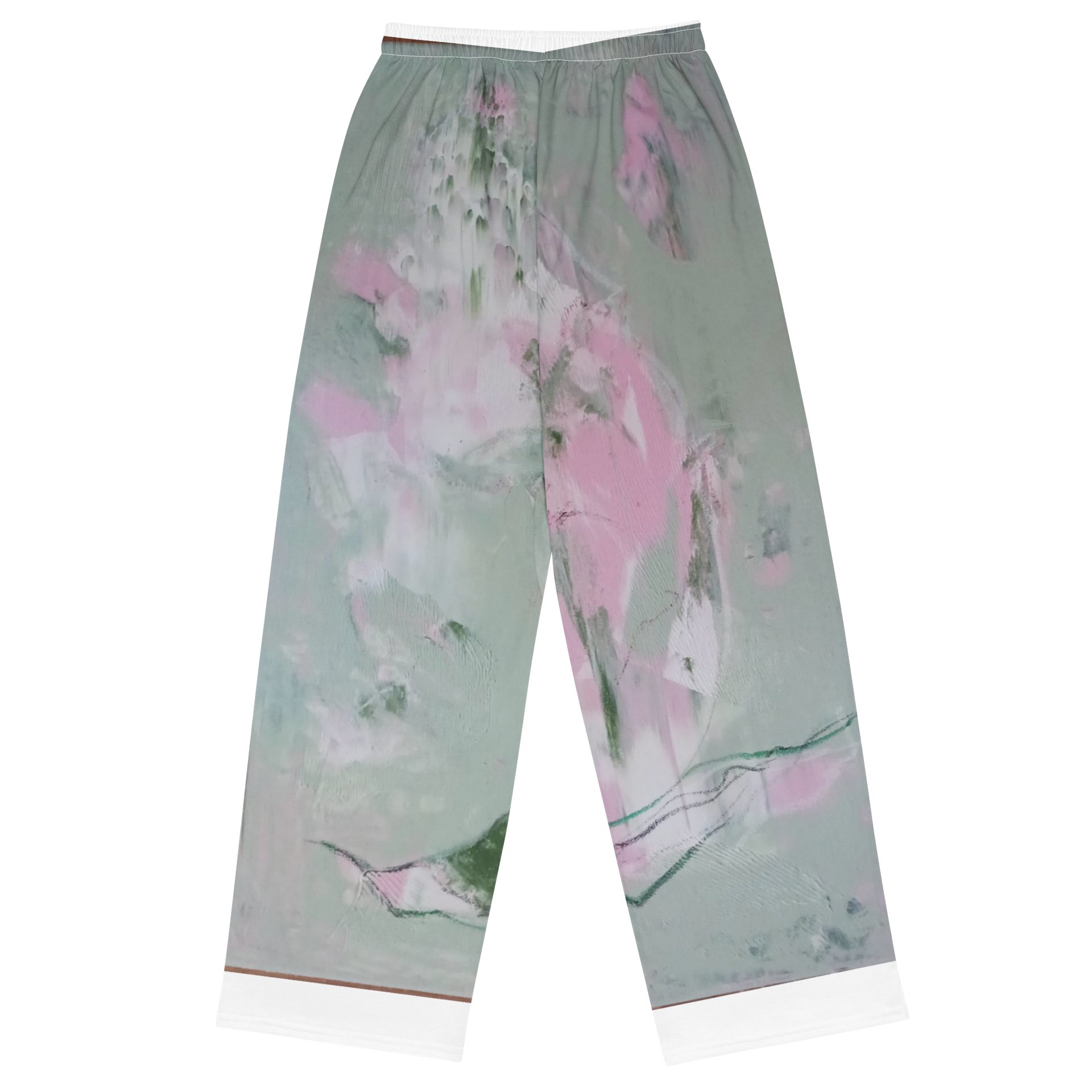 Rose Hose product image (2)