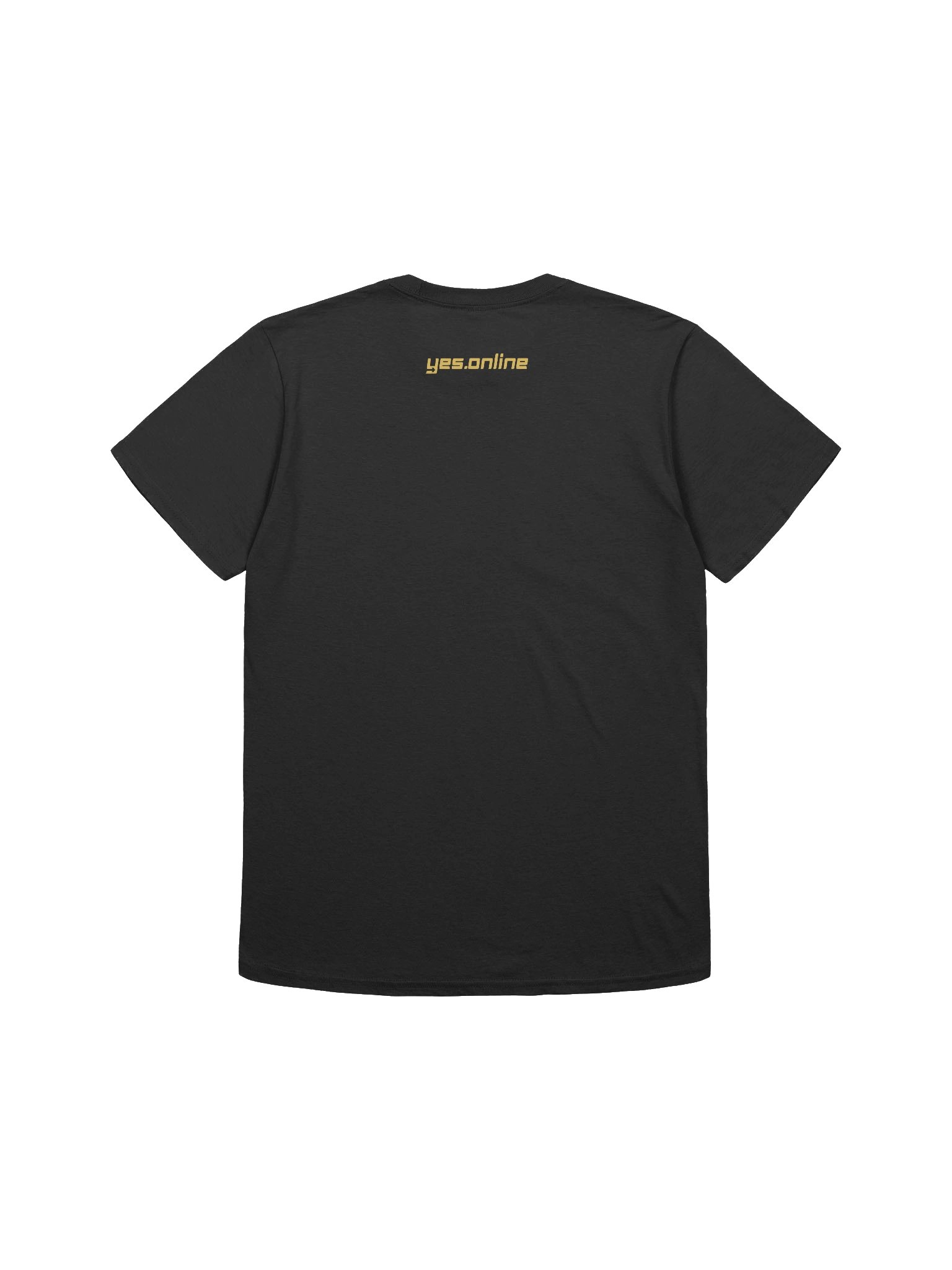 got coffee? product image (2)