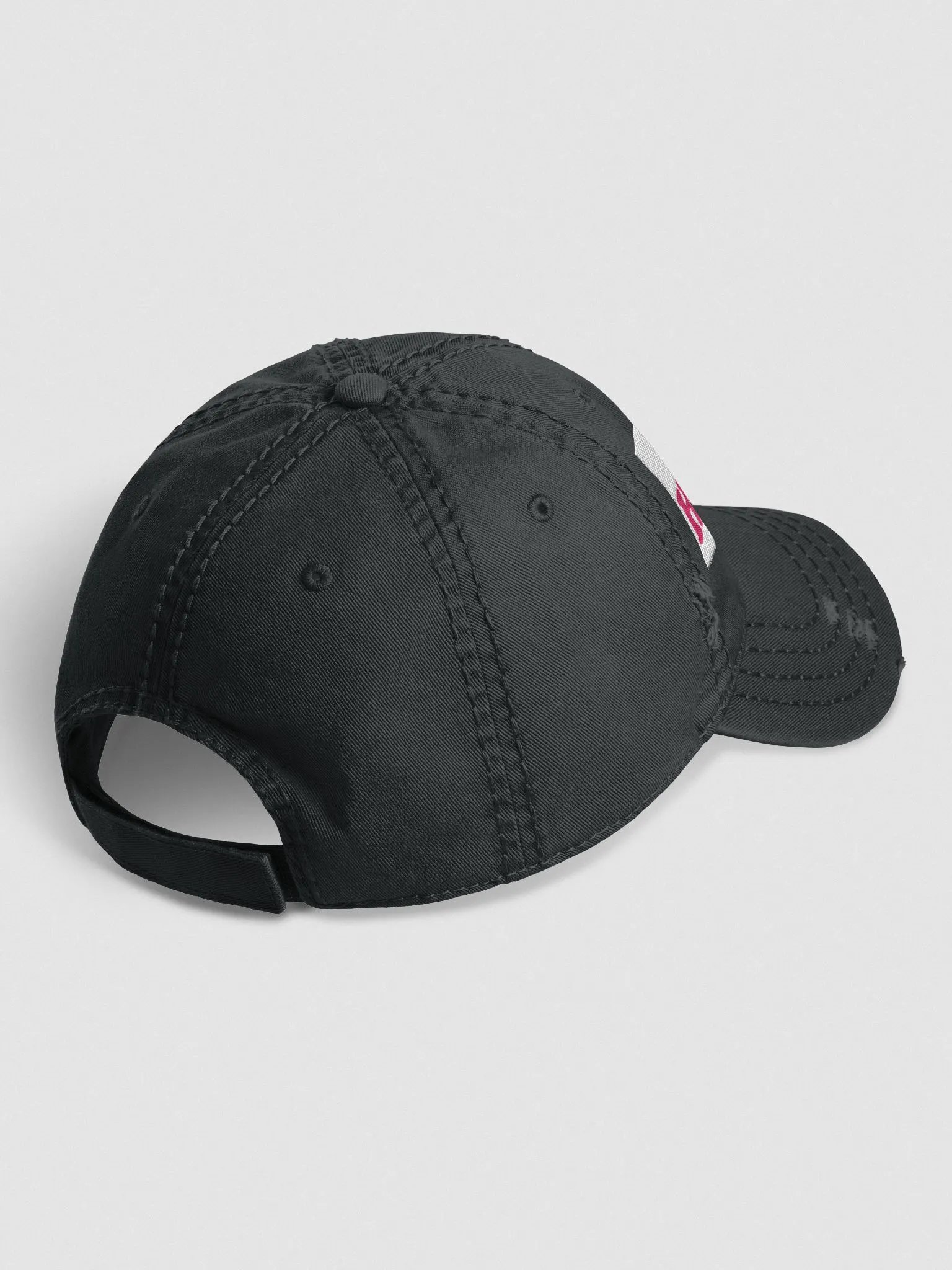 HALF-eVIL product image (3)