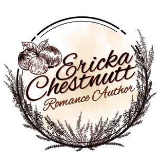 Ericka Chestnutt