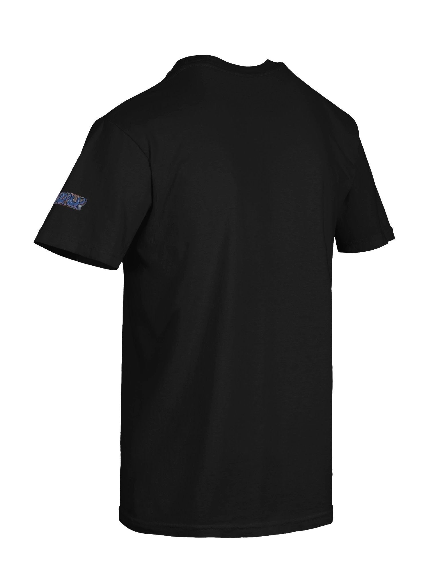 SMOK3 - SHIRT product image (12)
