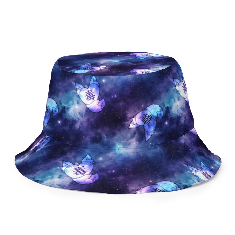 Read Description.. product image (8)