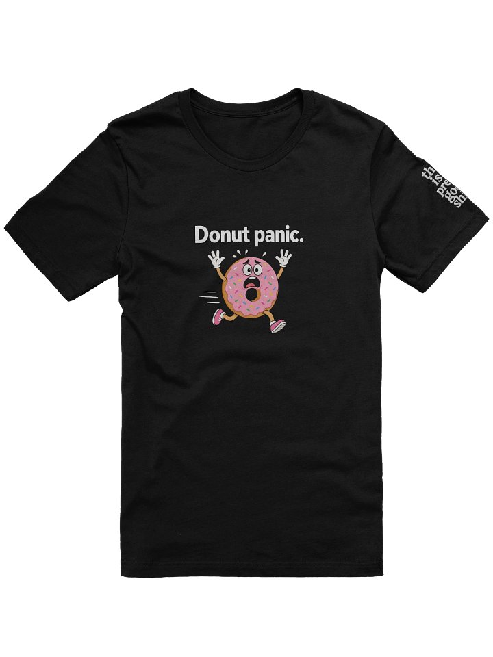 this is a pretty good shirt product image (1)