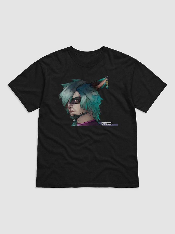 K'rhis Tia Miqo'te product image (1)