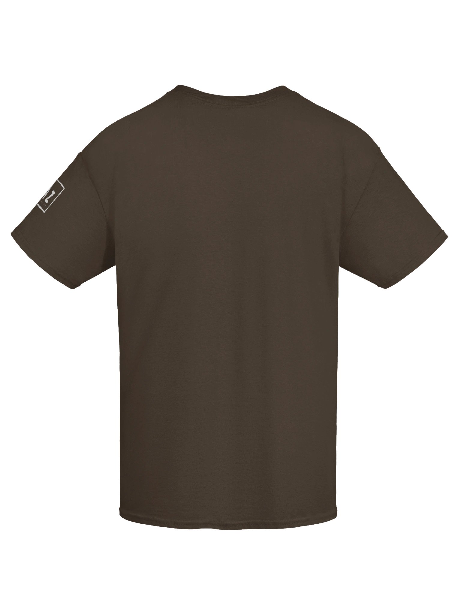 Don't Be the Complete Drizlin Sh!ts product image (7)